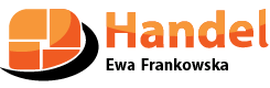 Handel Ewa Frankowska